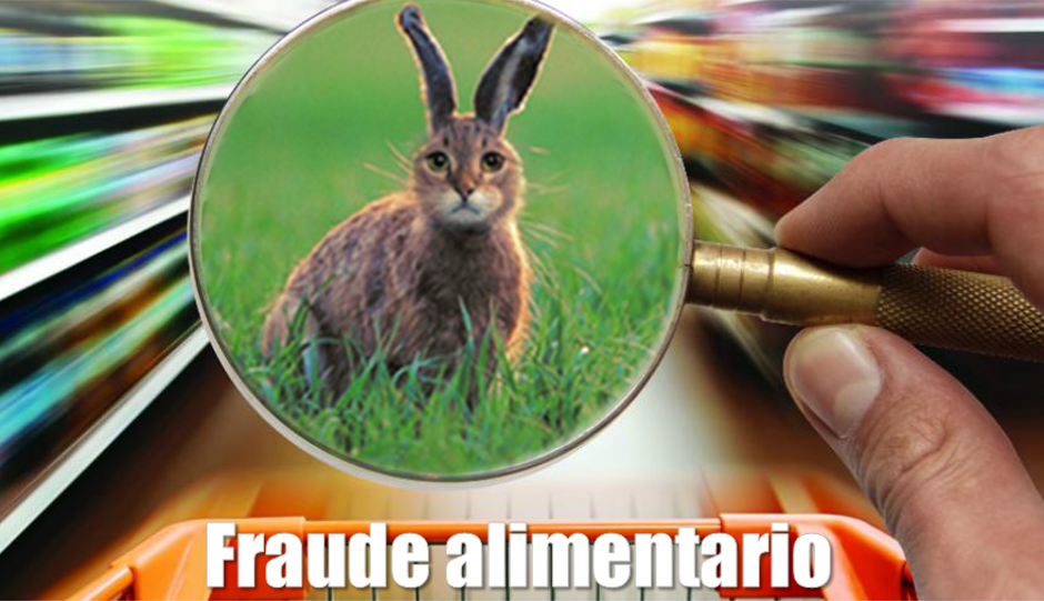 Por acción u omisión… fraude alimentario